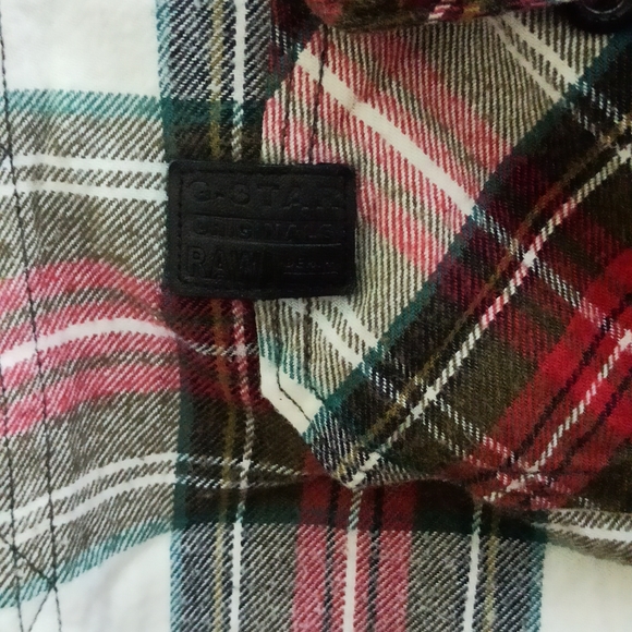 G-Star - Picture 6 of 7